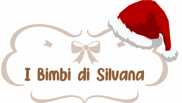 i bimbi di silvana