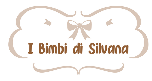 i bimbi di silvana