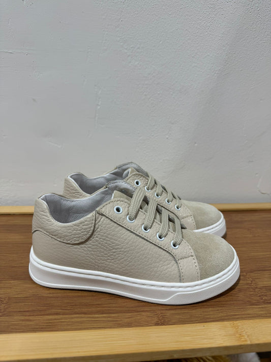 SCARPA