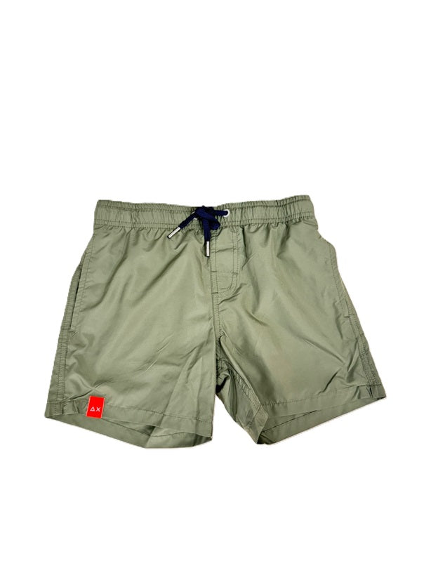 SUN68 - costume bermuda summer - BOY