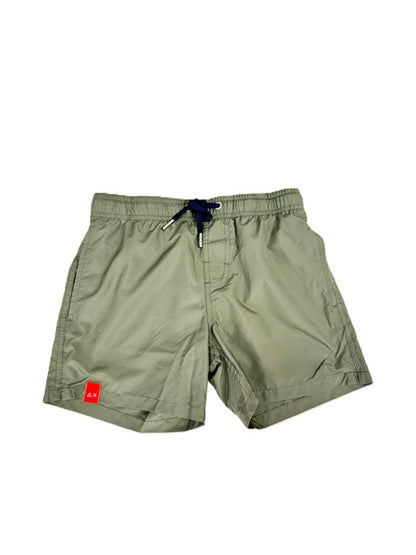 SUN68 - costume bermuda summer - BOY
