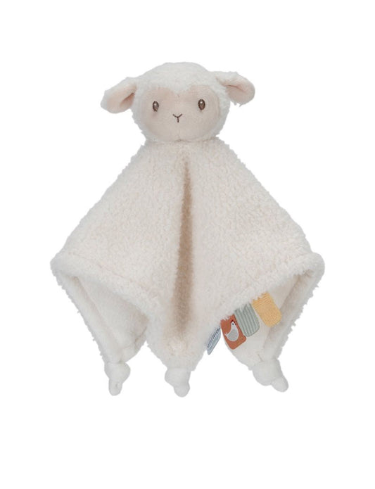 LITTLE DUTCH - dou dou pecorella giocattoli - UNISEX