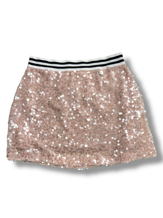 IMPERIAL - gonna paillettes abbigliamento est 25 j - GIRL
