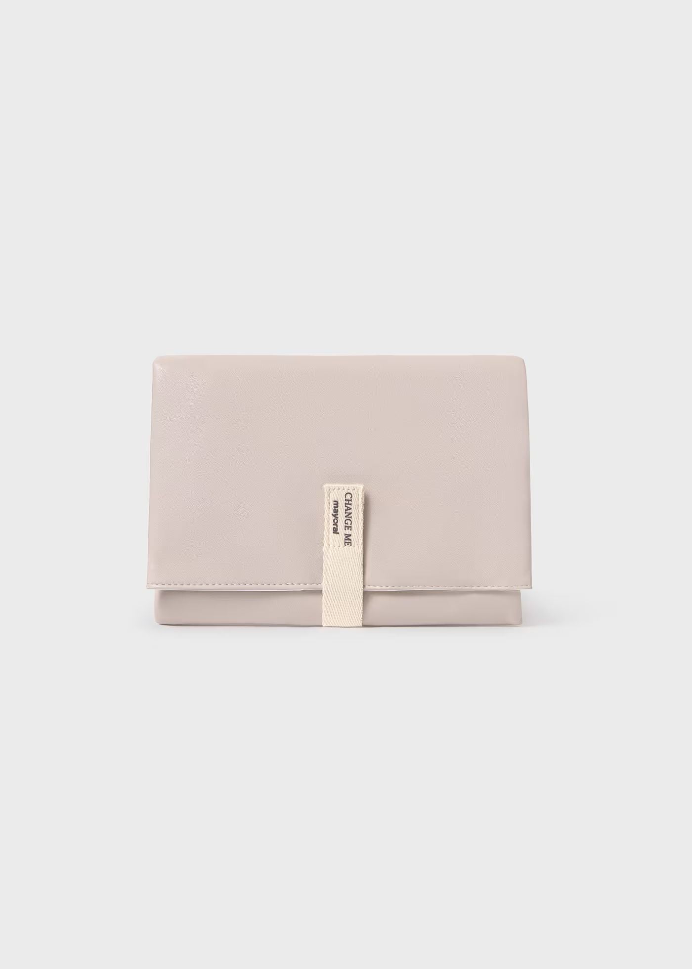 MAYORAL - fasciatoio accessori corredino - UNISEX