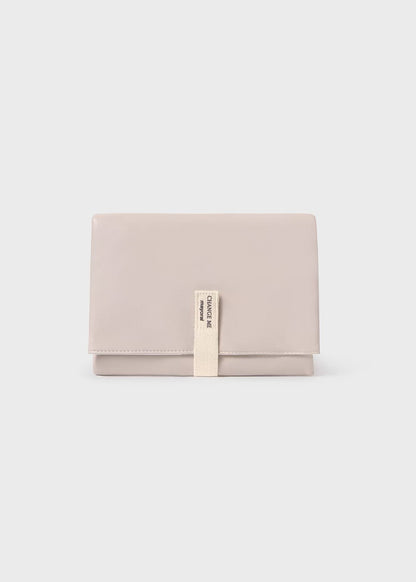 MAYORAL - fasciatoio accessori corredino - UNISEX