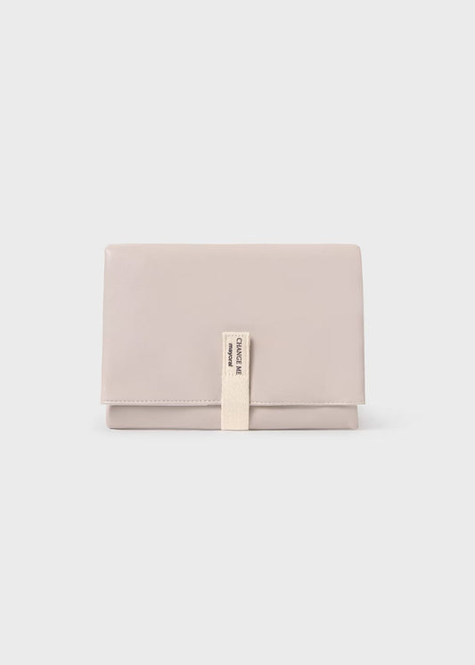 MAYORAL - fasciatoio accessori corredino - UNISEX