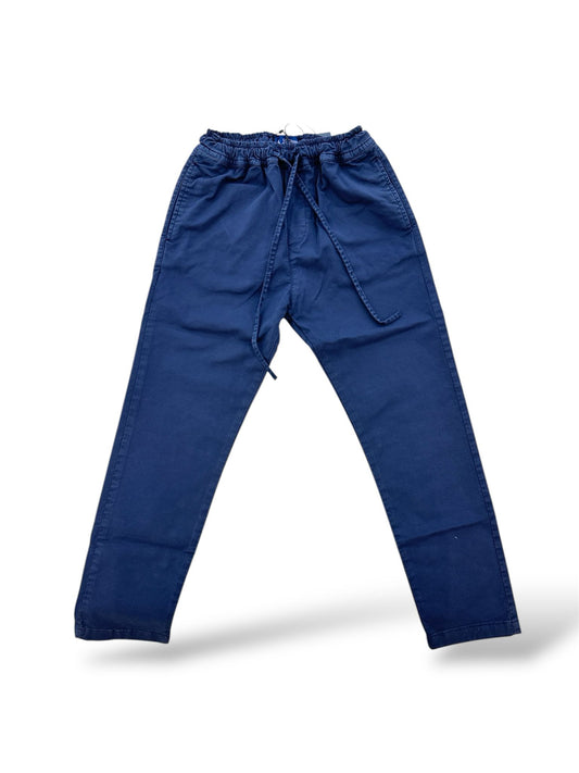 US GRAND POLO - pantalone abbigliamento est 25 j - BOY