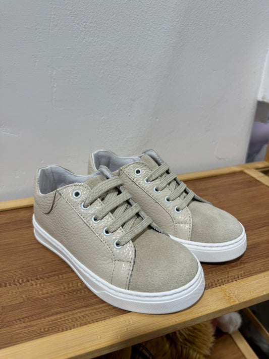 SCARPA