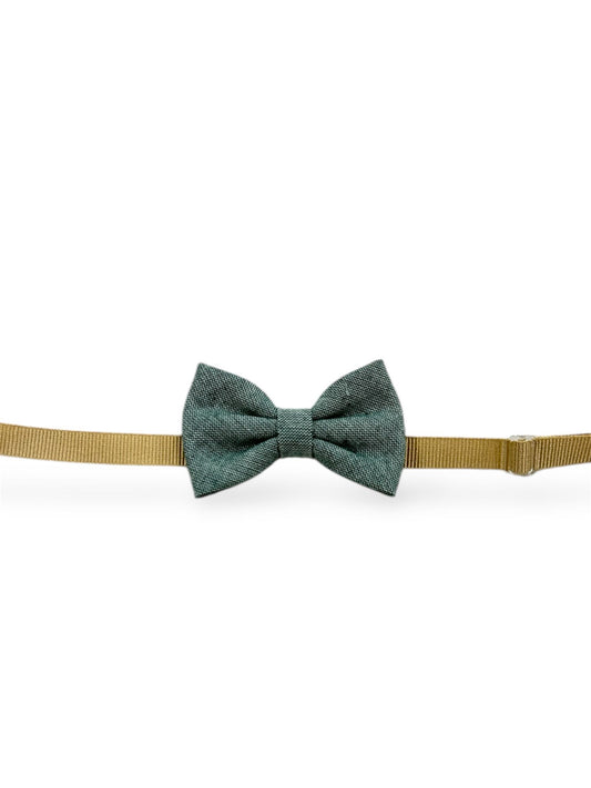 AMBARABA' - papillon accessori abbigliamento est 25 b - BOY