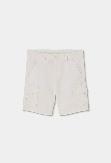 BERMUDA LINO CARGO