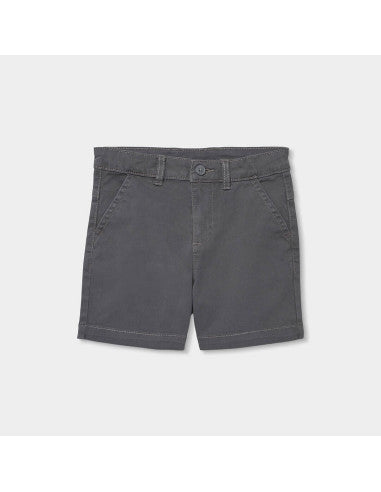 SHORT JEANS