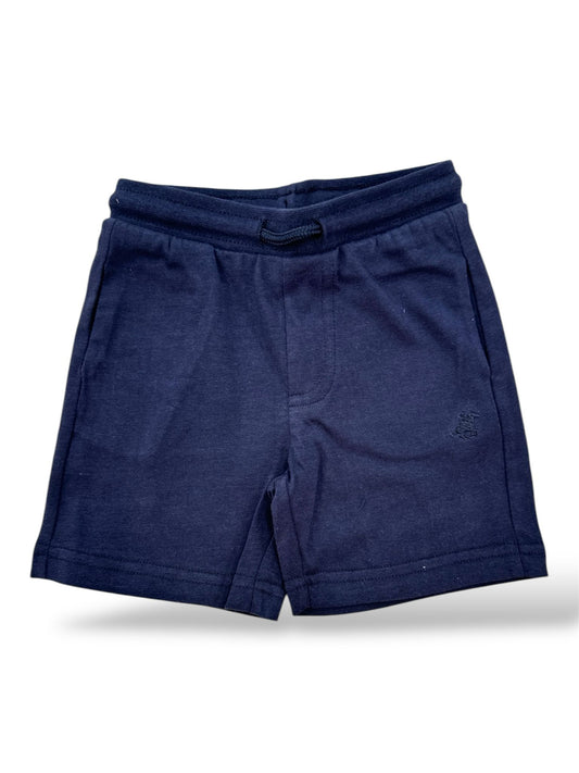 US GRAND POLO - pantaloncino jersey 4/10a abbigliamento est 25 j - BOY
