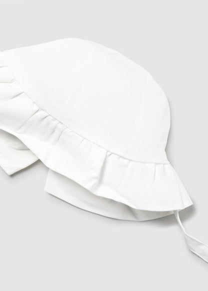 MAYORAL - cappello fiocco neonata accessori - GIRL