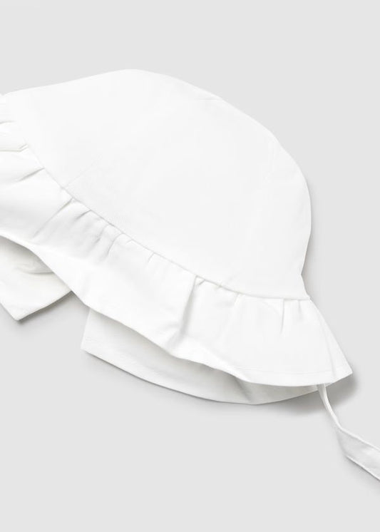 MAYORAL - cappello fiocco neonata accessori - GIRL