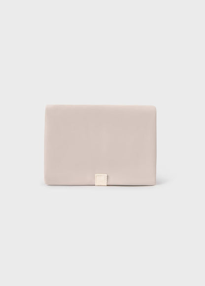 MAYORAL - fasciatoio accessori corredino - UNISEX