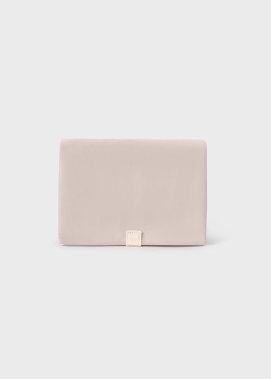 MAYORAL - fasciatoio accessori corredino - UNISEX