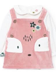 BOBOLI - abito con body e calzamaglia abbigliamento invernale 25/26 bj - GIRL