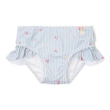 LITTLE DUTCH - costume mutandina summer - GIRL