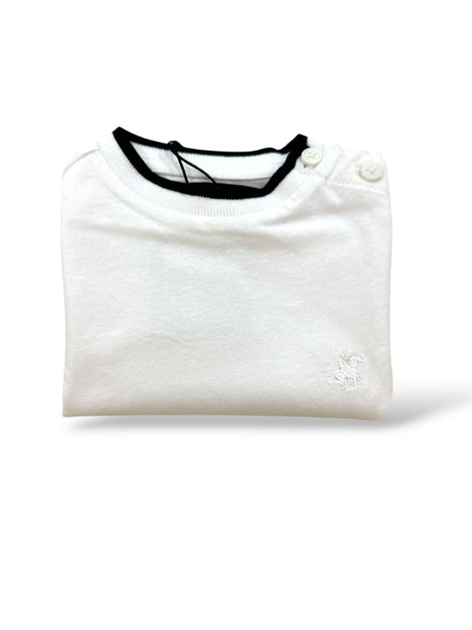 US GRAND POLO - t-shirt manica corta abbigliamento est 25 b - BOY