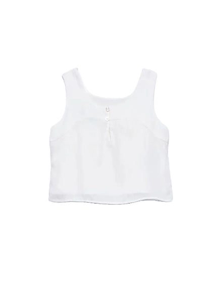 ABEL & LULA - blusa abbigliamento est 25 j - GIRL