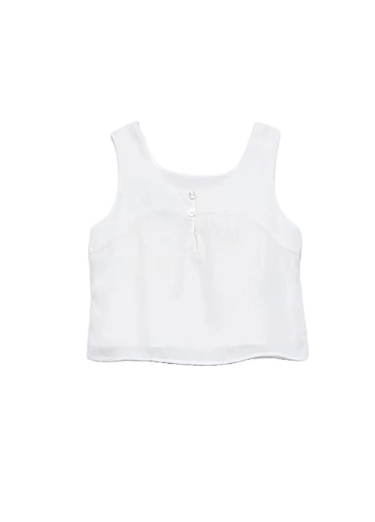 ABEL & LULA - blusa abbigliamento est 25 j - GIRL