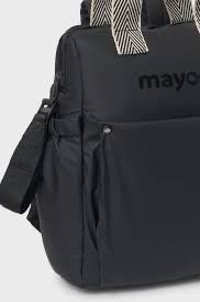 MAYORAL - zaino maternità impermeabile accessori corredino - UNISEX