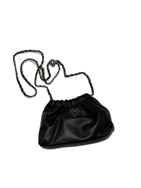 MET - borsa accessori abbigliamento inv - GIRL