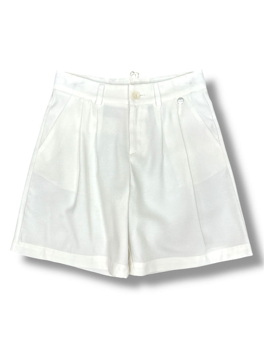 IMPERIAL - bermuda abbigliamento est 25 j - GIRL