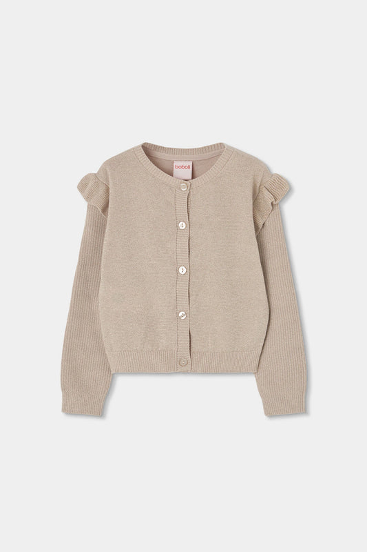 GIACCHETTA TRICOT