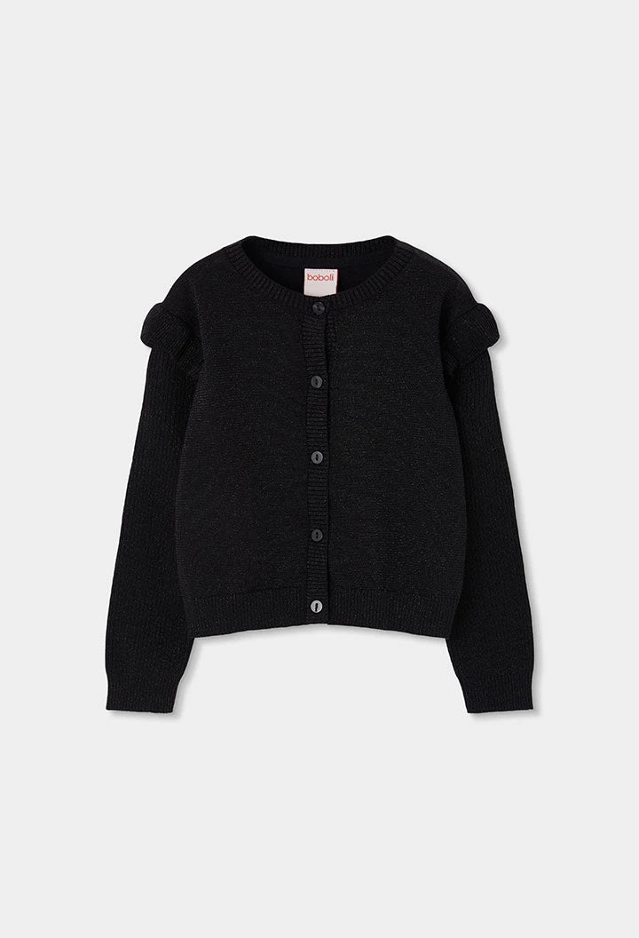 GIACCHETTA TRICOT