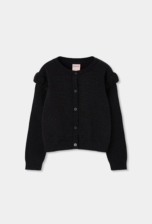 GIACCHETTA TRICOT
