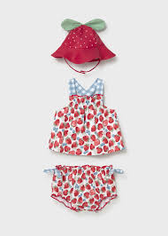 COMPL COSTUME