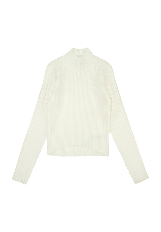 TO BE TOO - maglione abbigliamento invernale 25/26 j - GIRL