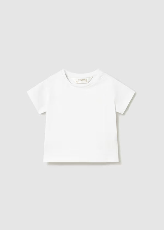 T-SHIRT M/C