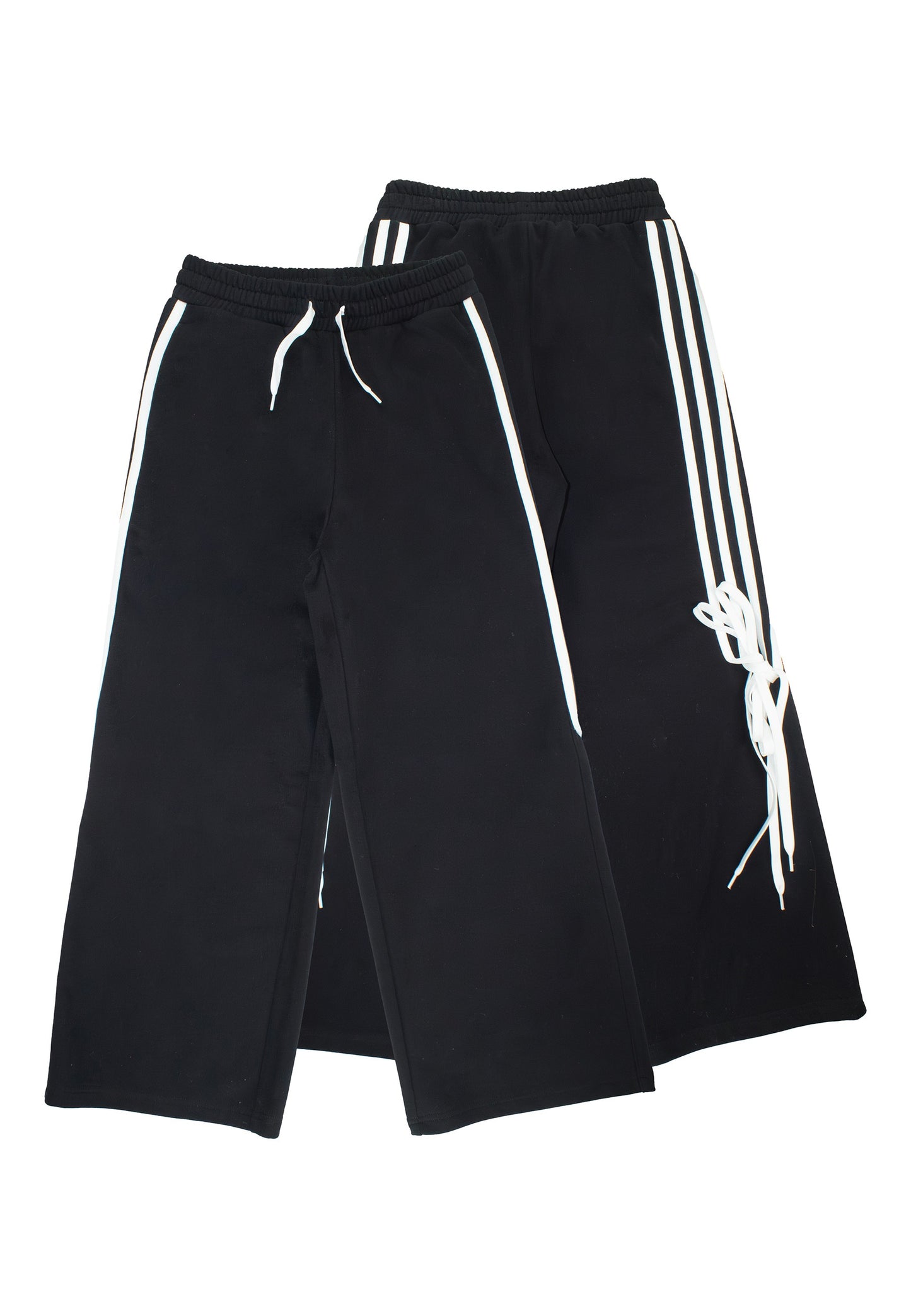 TO BE TOO - pantalone in felpa abbigliamento invernale 25/26 j - GIRL