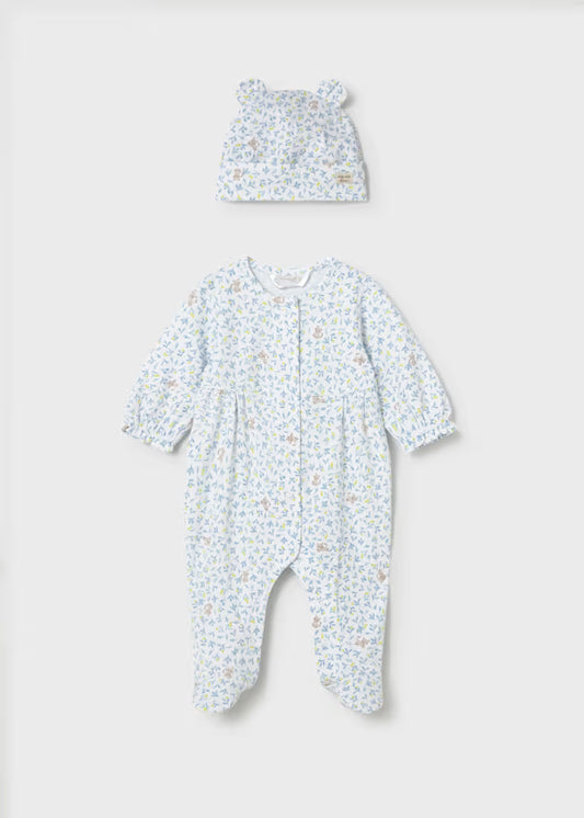 TUTINA M/L