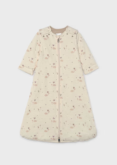 MAYORAL - sacco nanna beige - invernale