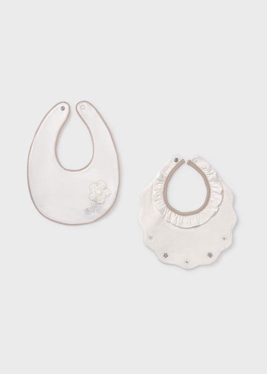 MAYORAL - set 2 bavette crudo corredino invernale 25/26 - GIRL