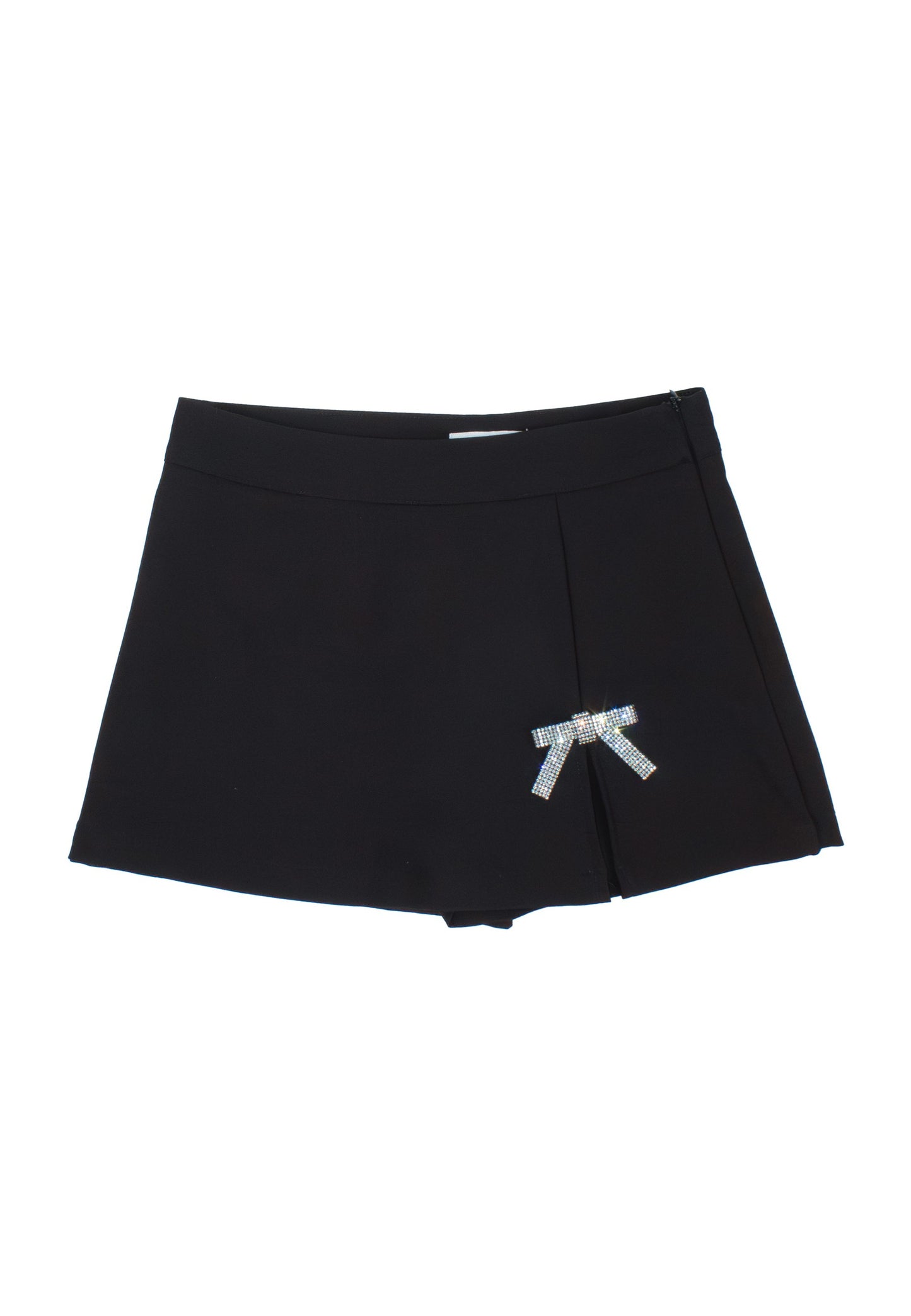 TO BE TOO - pantagonna abbigliamento invernale 25/26 j - GIRL