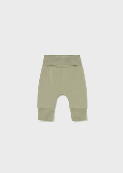 MAYORAL - tuta con maglietta neonato abbigliamento invernale 25/26 b - UNISEX