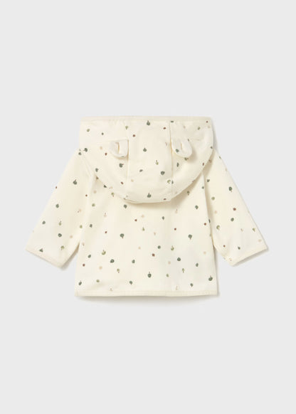 MAYORAL - tuta con maglietta neonato abbigliamento invernale 25/26 b - UNISEX
