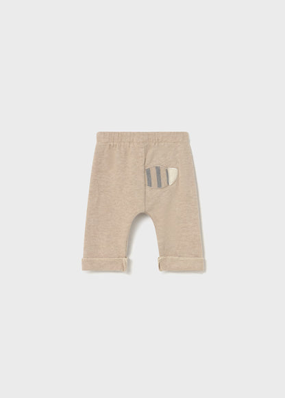 MAYORAL - tuta 3 pz cereal vig abbigliamento invernale 25/26 b - BOY