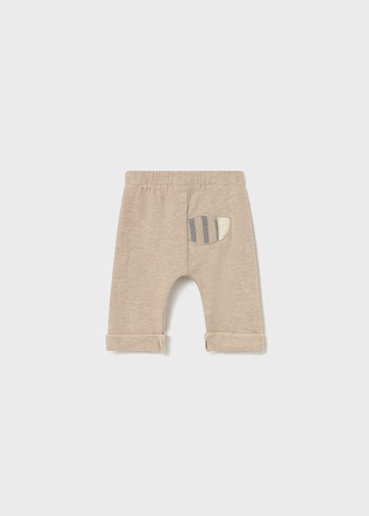 MAYORAL - tuta 3 pz cereal vig abbigliamento invernale 25/26 b - BOY
